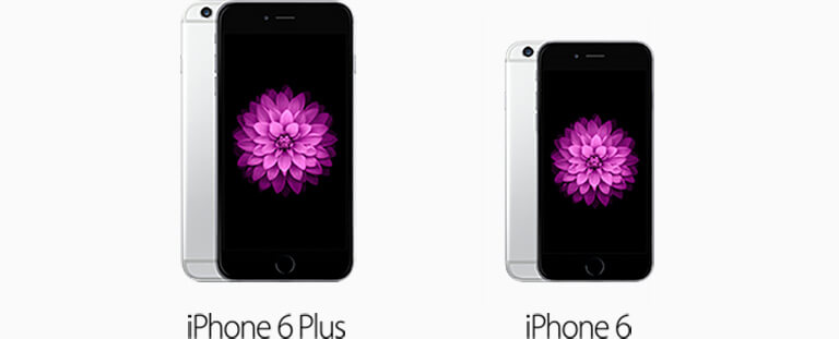 Iphone 6 64gb monthly deals uk