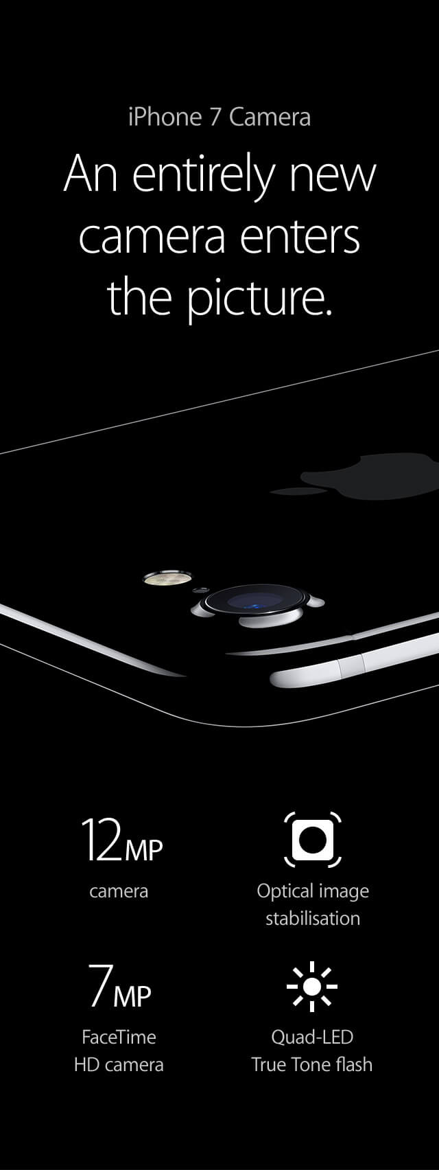 iPhone 7