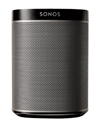 Sonos PLAY:1 wireless speaker