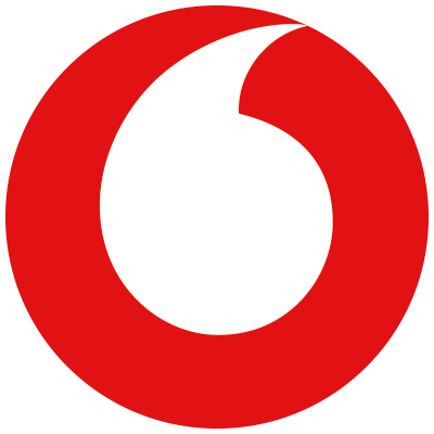 vodafone co uk pay monthly