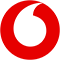 vodafone mobile broadband my account